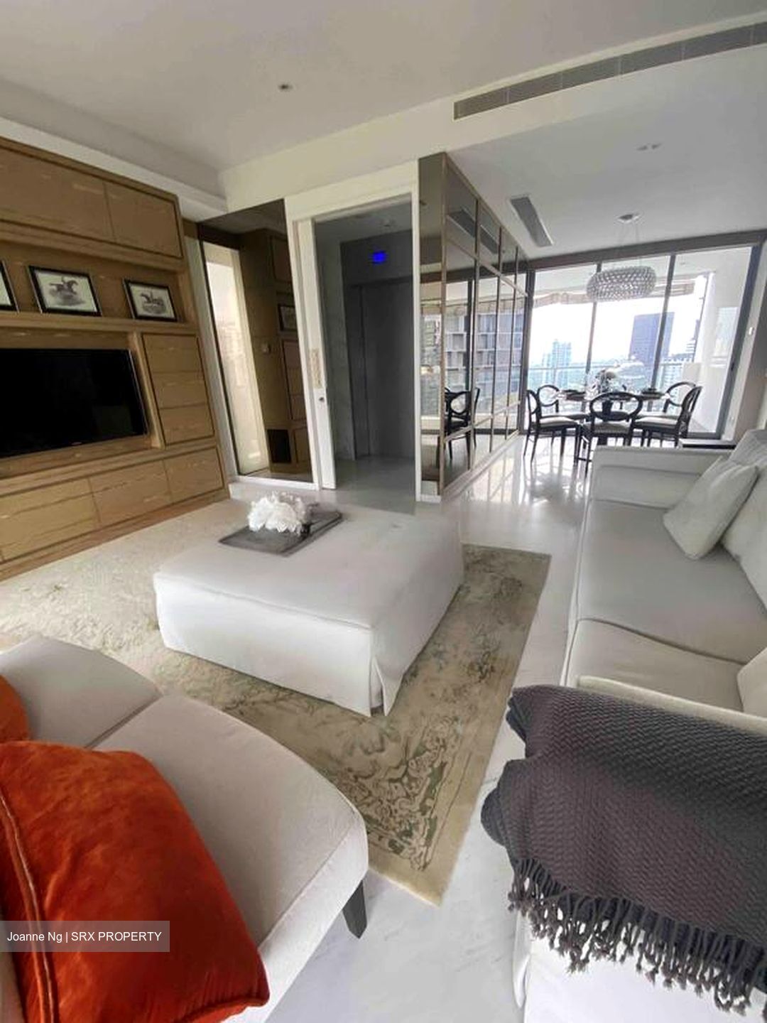 Paterson Suites (D9), Condominium #464268761